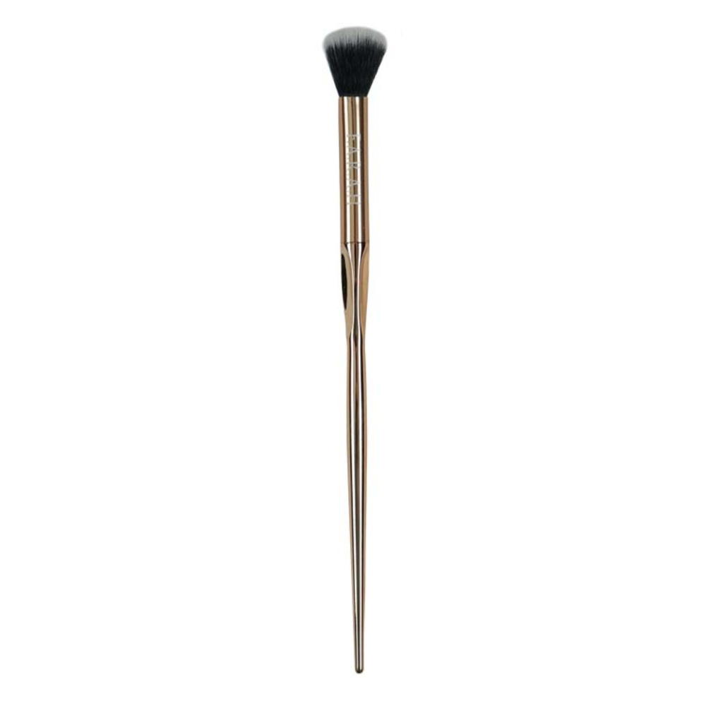 Farah Tapered Blending Brush